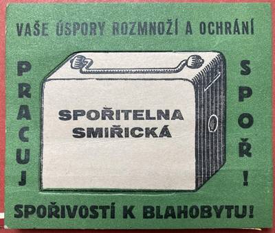 spoitelna