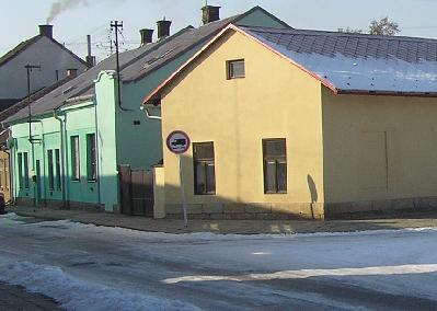 zvláštní škola