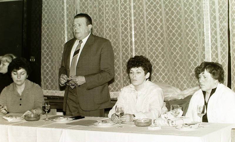 čsz