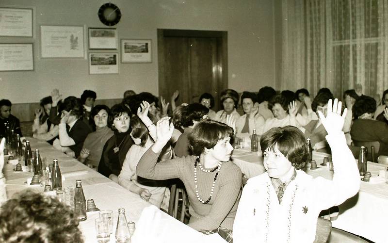 čsz