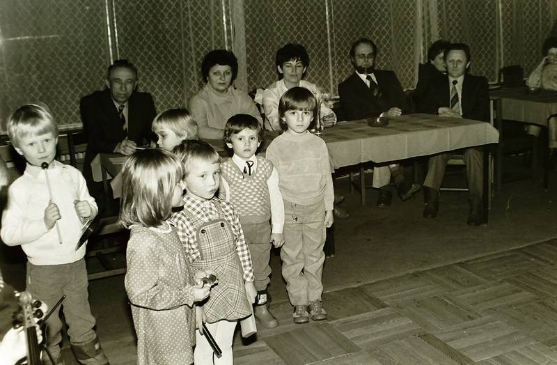 čsz
