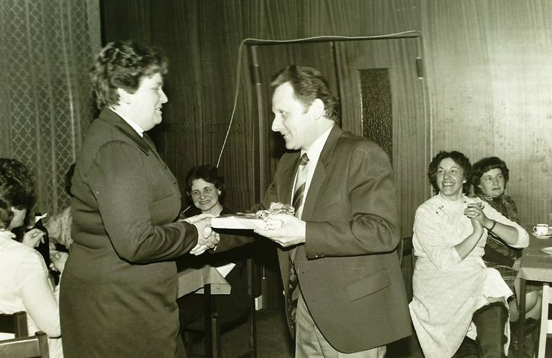 čsz