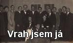 Vrah jsem j.