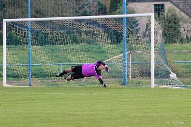 SK Smiice   - Lokomotiva HK 1 : 1