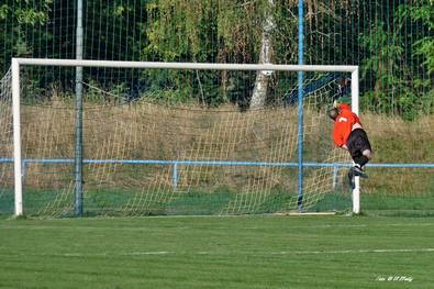 SK Smiřice - TJ Dvůr Králové B 4 : 3