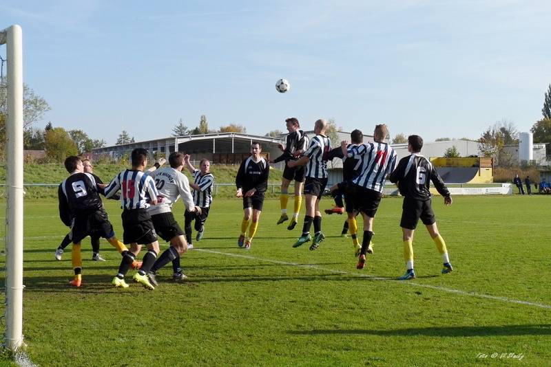 SK Smiřice - AFK Hronov 0 : 2