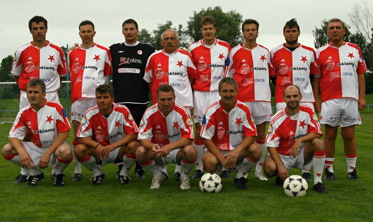 Slavia