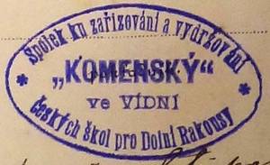 Komensky