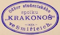 Krakonos