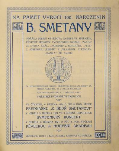 pozvnka