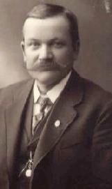 Bohuslav Pdr 