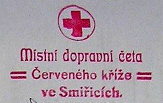 razítko