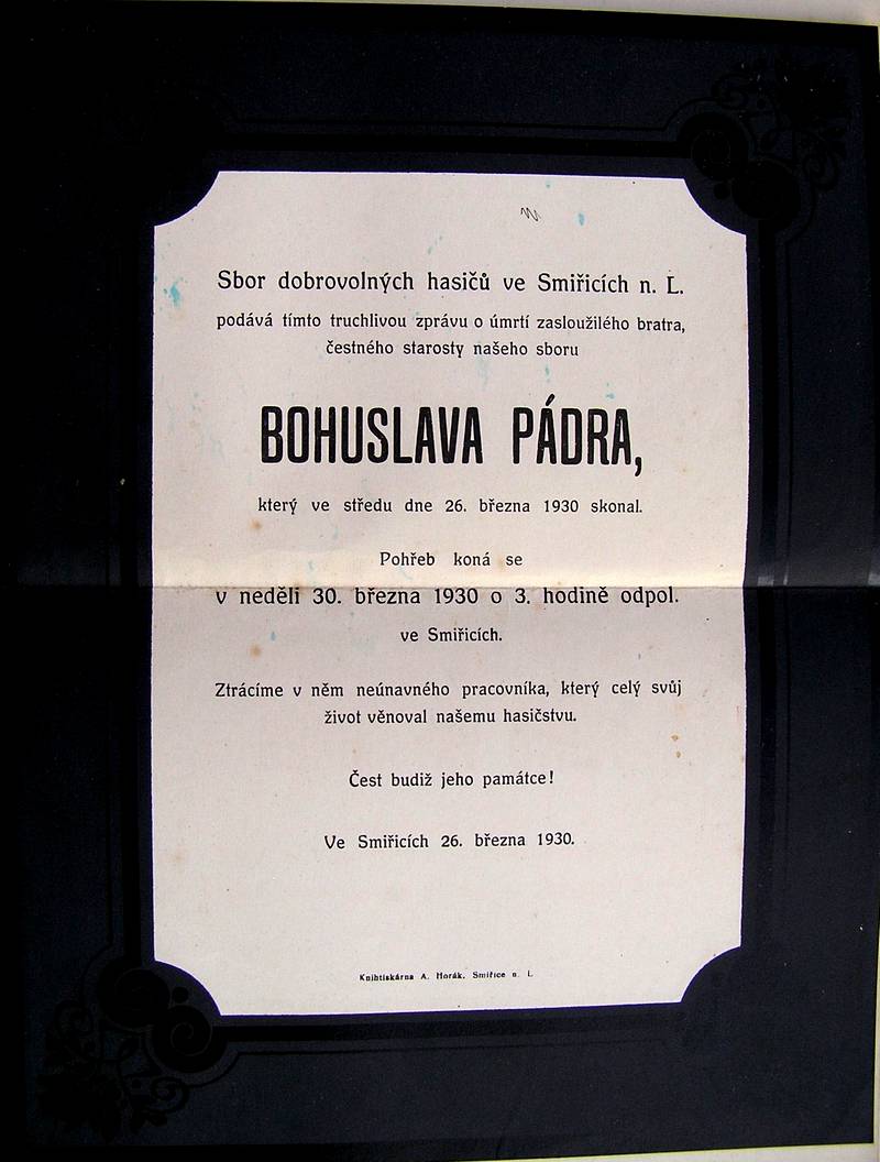Pádr