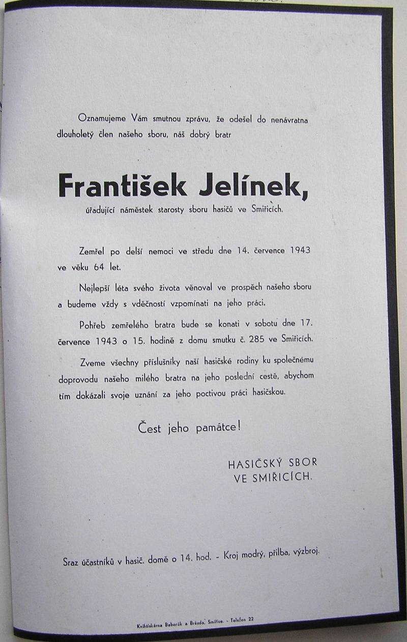 parte Jelínek