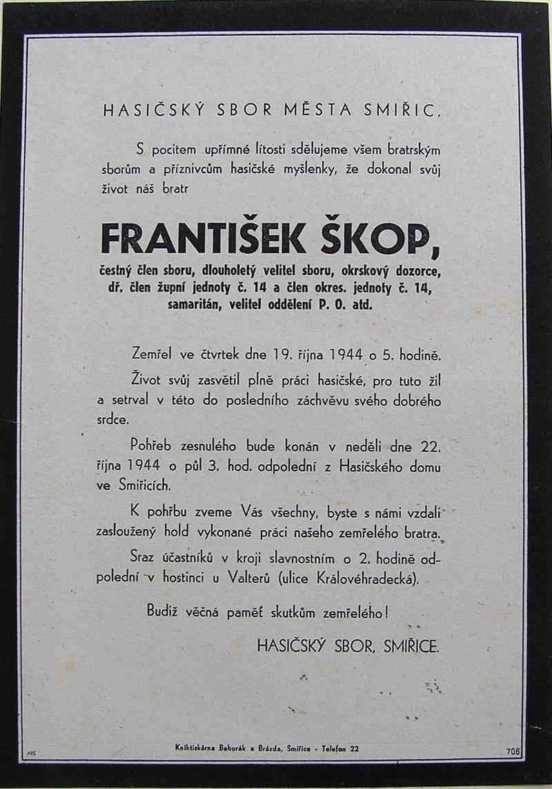 parte Škop