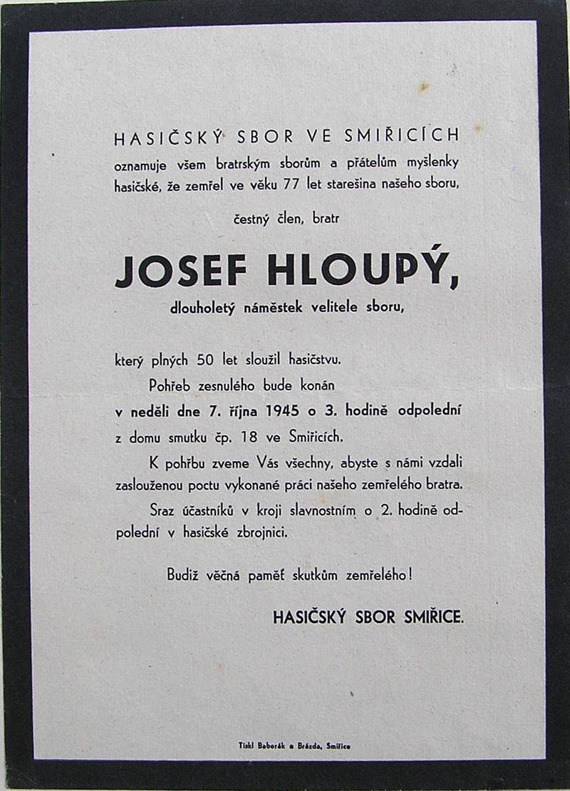parte Hloupý