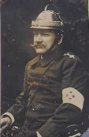 Bohuslav Pádr