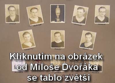 házenkáři