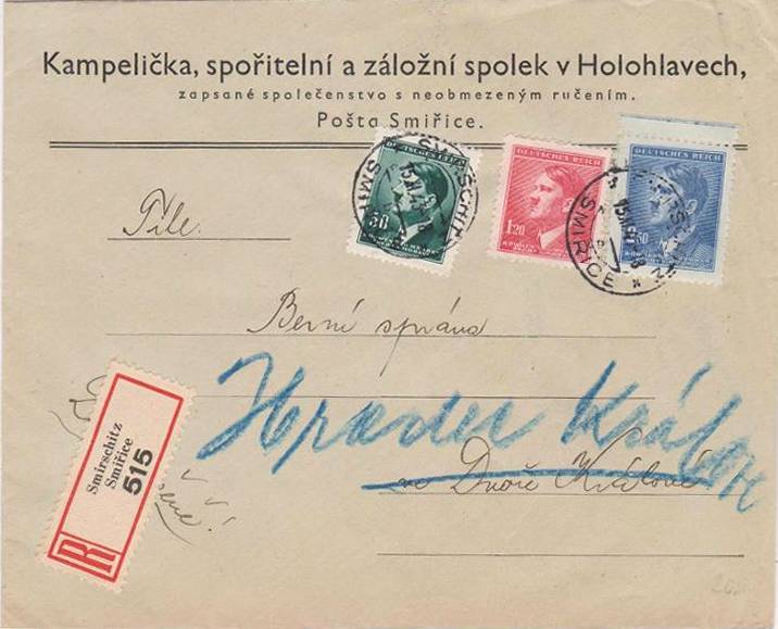 spořitelní spolek