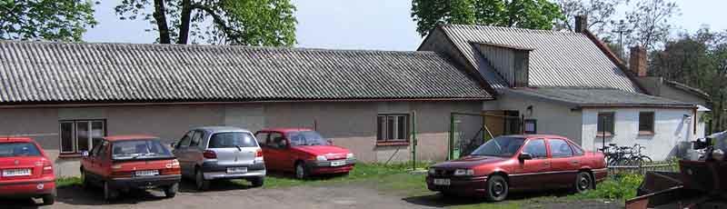 kuželkáři Smiřice