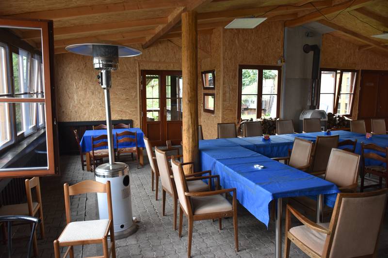 kuželkáři Smiřice