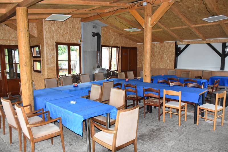kuželkáři Smiřice