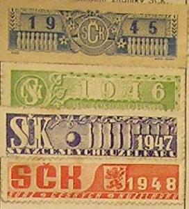 kuželkáři Smiřice