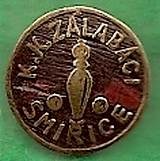 kuželkáři Smiřice