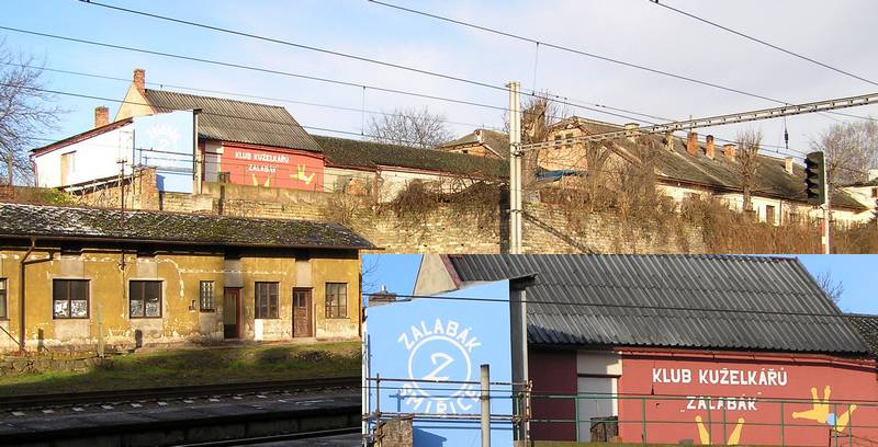 kuželkáři Smiřice