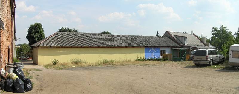 kuželkáři Smiřice