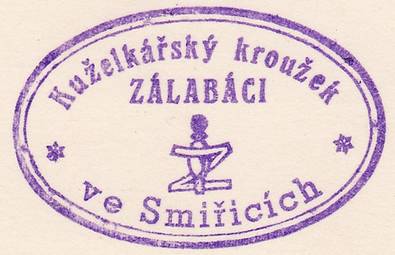 kuželkáři Smiřice