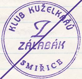 raztko