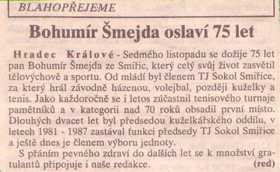 mejda