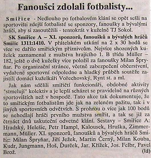 Runkas