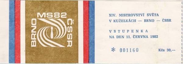 kuželky