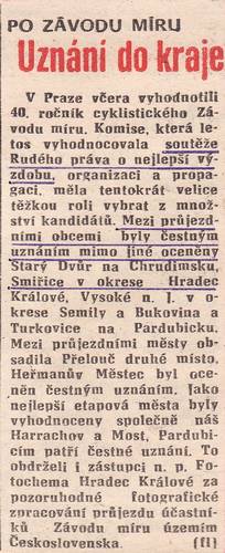 kuželky