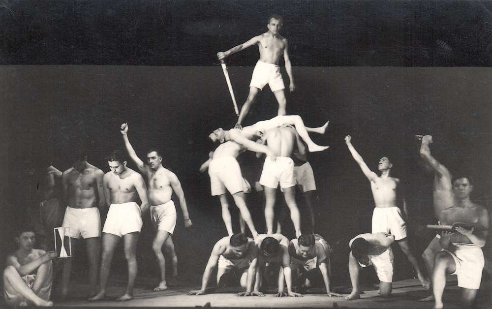 Sokol Smiřice