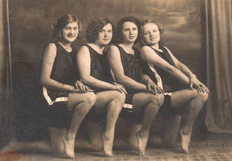 Sokol Smiřice