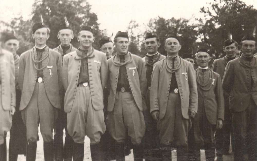 Sokol Smiřice