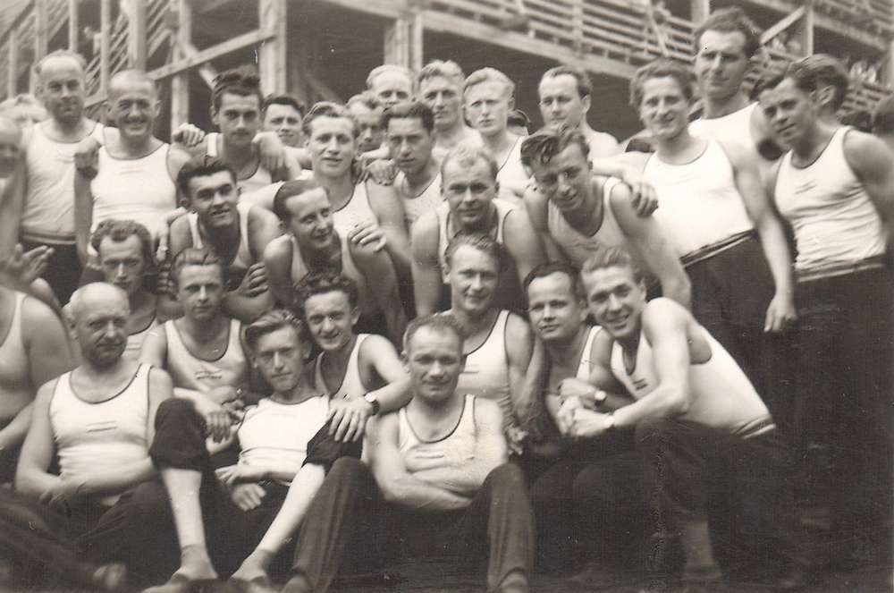 Sokol Smiřice