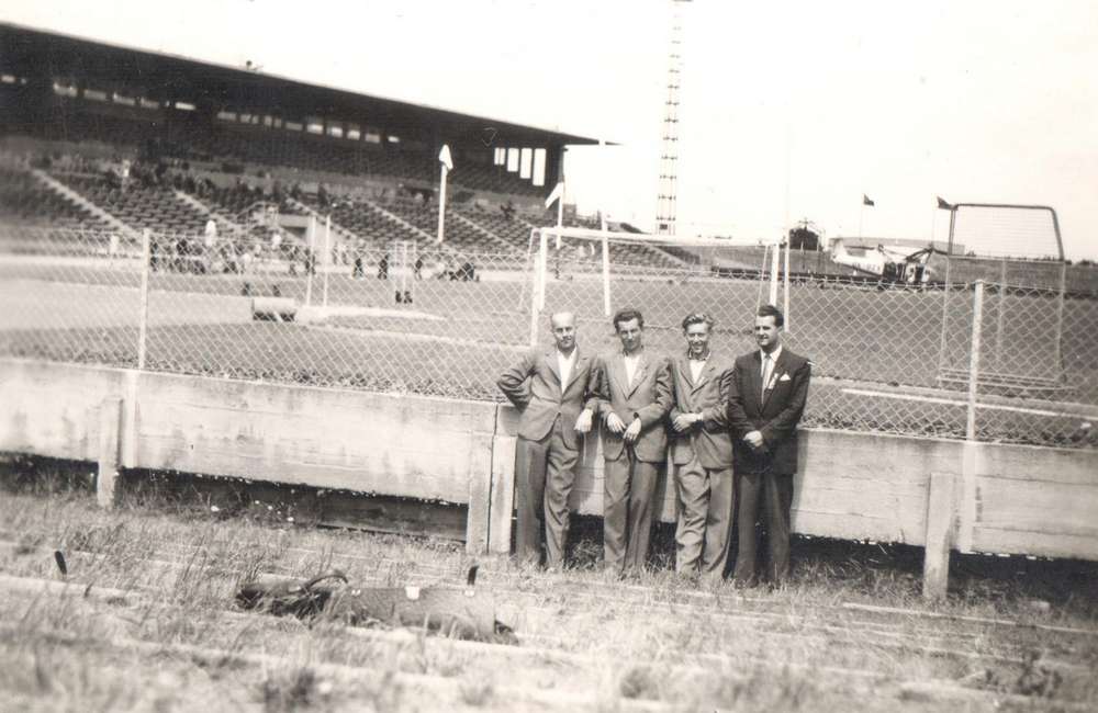 Sokol Smiřice