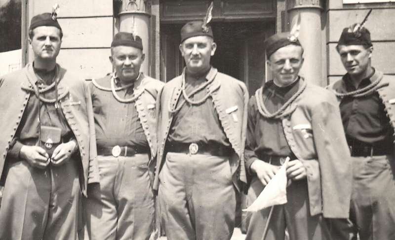 Sokol Smiřice