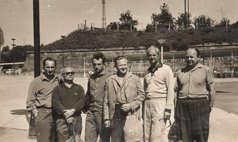 Sokol Smiřice