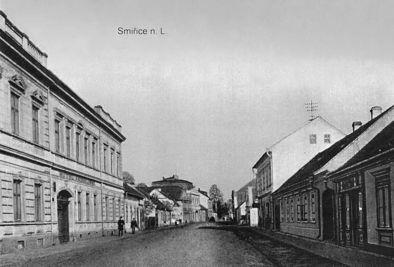 Hotel Andrejsek