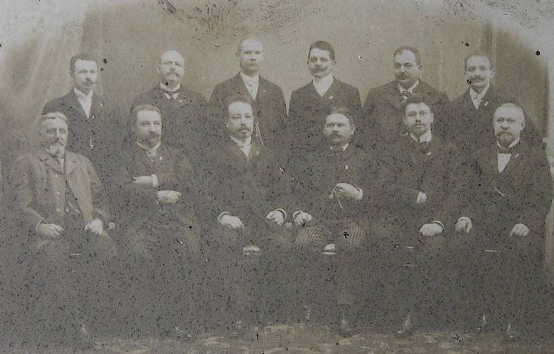 Sokol Smiřice