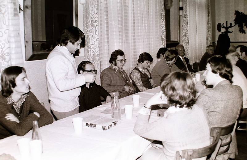 schůze 1979
