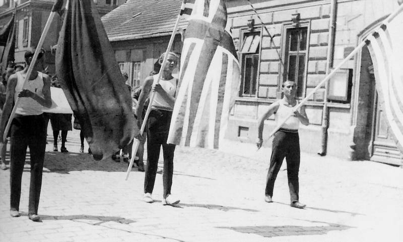 Smiřice