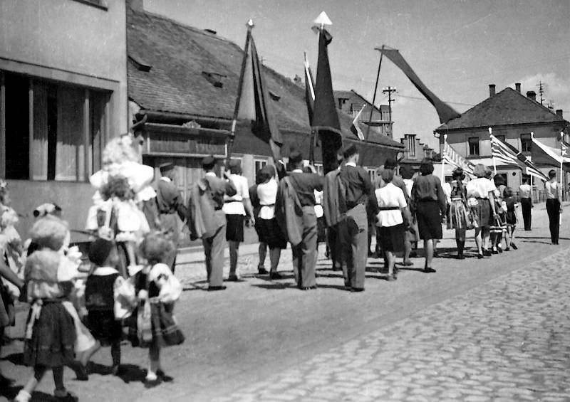 Smiřice
