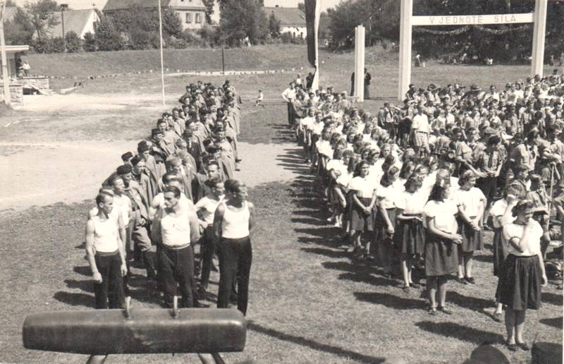 Smiřice