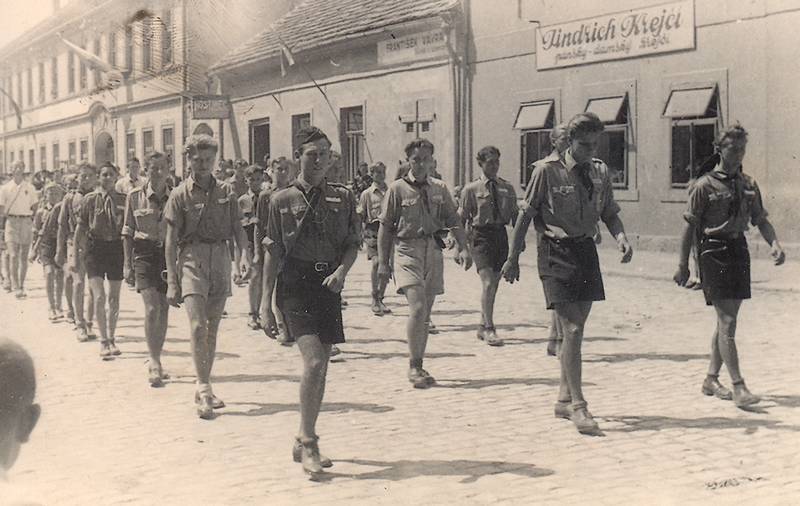 Smiřice